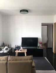 Helios Residences (D9), Apartment #573172341